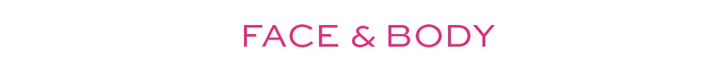 Alexandar Cosmetics